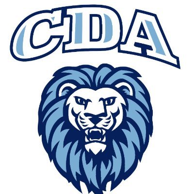 Coram Deo Academy